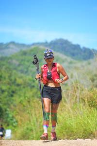 BIB: 
                            <button type="button" onclick="openModal(21741986)" class="btn btn-primary btn-sm float-right btn-popup" data-toggle="modal" data-target=".modal-high-quality">
                        <i class="fas fa-shopping-cart"></i> Add to Cart
                    </button>
                                            <button type="button" onclick="isThisMe(21741986, true)" class="btn btn-success btn-sm float-right btn-popup btn-isme hidden" data-toggle="tooltip" data-placement="bottom" title="นี่คือรูปของคุณใช่ไหม คลิกที่นี่เพื่อเอาเข้าอัลบั้ม">
                        <i class="fas fa-plus"></i> Add to album
                    </button>
                    <button type="button" onclick="isThisMe(21741986, false)" class="btn btn-warning btn-sm float-right btn-popup btn-isnotme hidden">
                        <i class="fas fa-ban"></i> Remove from album
                    </button>